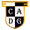 Defensores Glew