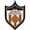 Deportivo Metalurgico