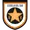 Estrella Del Sur