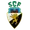 Farense