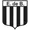 Estrella de Berisso