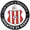 Juventud de Bernal