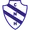 Nautico Hacoaj
