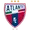Atlante FC
