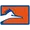 Correcaminos Uat