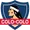 Colo Colo