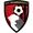AFC Bournemouth U18
