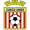 Curico Unido