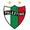 Palestino