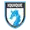 Deportes Iquique