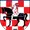 Western Knights