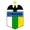 O'Higgins