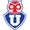 Universidad de Chile