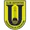 Universidad de Concepcion
