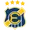 Everton de Vina
