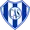 Sarmiento de La Banda