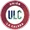 Union La Calera