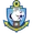 Antofagasta