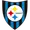Huachipato