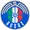 A. Italiano