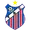 Trindade