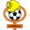 Cobresal