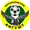 Angust Nazran