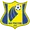Rostov II
