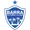 Barra SC U20