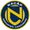Nação U20