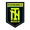 Internacional Palmira