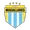 Magallanes