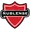 Nublense