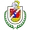 D. La Serena