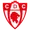 Deportes Copiapo