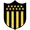 Penarol