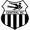 Central SC U20