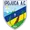 Ipojuca U20