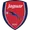 Jaguar U20