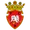 Penafiel