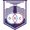 Defensor Sporting
