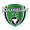 Kahibah