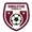 Singleton Strikers
