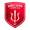 Wallsend Red Devils