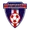 Northern Rangers