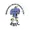 Brindabella