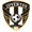 Canberra Juventus