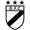 Danubio