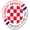 Glenorchy Knights U21