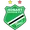 Hobart Utd.